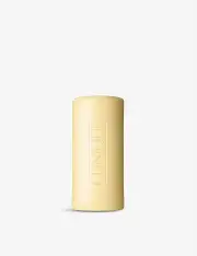 Clinique Facial Bar Soap Mild Dry Combination 150g