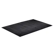 Magnetic Net Car Sunroof Sunshade Moonroof Curtain Sun Protector Breathable Mesh (for: Honda)