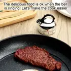Baking Assistant Alarm Counting Tools Kitchen Timer Kitchen Tool Timer Clock