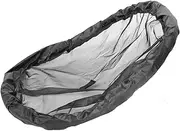 Floating Plants Protector Pond Barrier Netting Fish Versatile Floating Planter