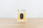 Yale Keypad Touch, Fingerprint Door Lock, Keyless Entry,Pin Cod