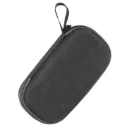 Shockproof Camera Storage Bag Combo Protective Carrying Case for Insta360 ONE RS