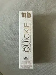 Urban Decay Stay Naked Quickie Longwear Multi-Use Concealer #50NN Medium