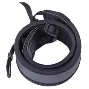 Universal Neck Shoulder Strap Sling Belt Universal Camera Shoulder Neck Strap CR