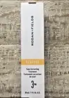 Rodan + Fields Reverse Tone Correcting Treatment Step 3 PM - Expires 3/25