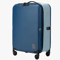 在飛比找友和YOHO優惠-Jollying Pebble 摺疊式瘦身行李箱 30&qu