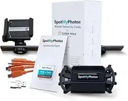 Mobile Tethering Kit with 16 GB SD Card Kit