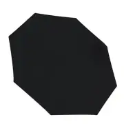 Trampoline Cover Black Trampoline Sunshade Tent Cover Trampoline Top Cover 10ft