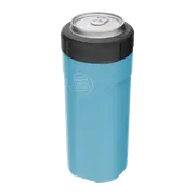 MAGNEChill Can Cooler Slim
