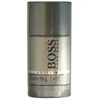在飛比找PChome商店街優惠-Hugo Boss Boss Bottled Deodora