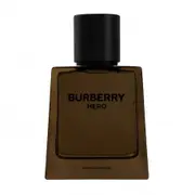 Burberry Hero Parfum Intense - Eau De Parfum 50 ml