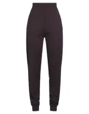 [SAINT LAURENT] SAINT LAURENT Pants - Item 30249315