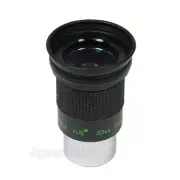 Tele Vue 1.25" Plossl Eyepiece - 32mm