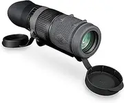 [Vortex] Optics Recce Pro HD 8x32 Monocular