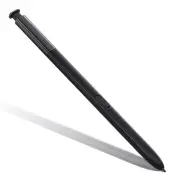 Premium Stylus S Pen Touch Screen Pen for Samsung Galaxy Note 9 N960 N960F N960P