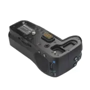 D-BG5 Vertical Grip Holder for Pentax K3 SLR Digital Camera Handle DBG5