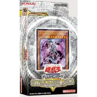 在飛比找蝦皮購物優惠-【YGO】遊戲王 預組 SR12 失落聖域