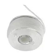 20M PVA String Fast Dissolving Fishing Carp