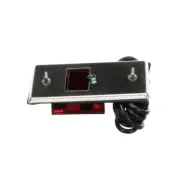 Thermalrite Blast Chiller 1010- Genuine OEM Replacement Part