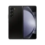 (台中手機GO)三星 SAMSUNG GALAXY Z FOLD5 256GB 大螢幕摺疊手機 無卡分期