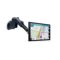 在飛比找蝦皮商城優惠-8吋 GARMIN86導航｜在台現貨｜DriveSmart 