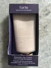 Tarte Amazonian Clay 16-Hour Full Cover Foundation, 12B Fair Beige, 1.7 oz NIB*