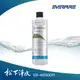 EVERPURE S54濾心 含除鉛功能 保障生飲品質【濱特爾公司貨】