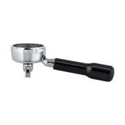 Bezzera - BZ 1 Cup Portafilter - Black