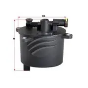 Sakura Fuel Filter - FS-37970