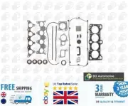 Cylinder Head Gasket Kit For Kia RIO Hyundai GETZ ACCENT 1.4 GL 20920-26L00