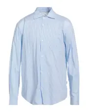 [C.9.3 ] C. 9. 3 Shirts - Item 12868443