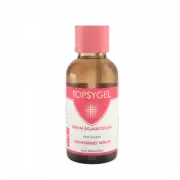 HT26 Topsygel Lightening Serum / Sérum éclaircissant