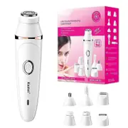 Pluxy Removal For Face, Pluxy Epil Pro 3.0, Pluxy Epilator For Face, Pluxy Removal 3.0, Pluxy Epil Pro 3.0 Women Face Epilator