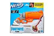 Nerf Fortnite Flare