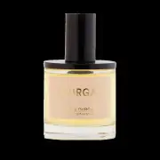 D.S. & Durga Durga EDP