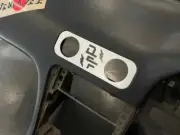 Fits: Nissan 240SX S13 2 Gauge Pod Holder