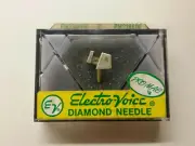 Electro-Voice Diamond Stylus PM2380de NOS