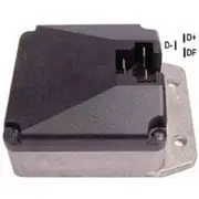 Jaylec Voltage Regulator - 15-1031