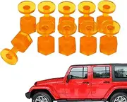 Metal Panels Dent Puller - Effortless Dent Puller, Car Dent Remover | Car Dent Puller Kit with Glue, Advanced Solution Suction Cup Dent Puller Dent Repair Kit for Car Body Dent, Glass, Tiles Mirror