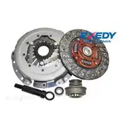 Exedy Clutch Kit OEM Replacement - FIK-6159