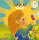 Happy Song Joy Thanks for Little Ones Based on Psalm 9 by Lloyd-Jones Sally