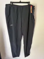 Altra Trail Wind Pants XL