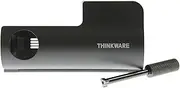 Thinkware Dash Camera Lock Box