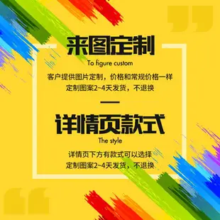 圓形地毯兒童房臥室滿鋪床邊衣帽間地毯吊籃墊子地墊圓形電腦椅墊