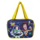 DF 童趣館 - Disney迪士尼超大手提保溫便當袋-多款可選 玩具總動員