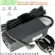 HP 2.31A 充電器 適用惠普 19.5V，45W，750G1，75xG2，810 G1，810 G2，820 G1，820 G2，840 G1，840 G2，850 G1，740015-003，741727-001，HSTNN-LA35，HP/COMPAQ 19.5V/2.31A內徑:3.0 外徑: 4.5mm藍頭帶針全系列均適用，240 G3，240 G4，240 G5，240 G7，242 G2，245 G2，245 G3，245 G4，245 G7，250 G4，250 G5