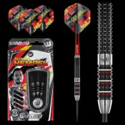 Florian Hempel Pro Series 85% Tungsten