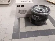 Genuine Kohler 12 050 01-S Oil Filter