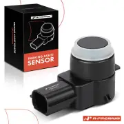 Reverse Backup Parking Assist Sensor Rear for Cadillac CTS 2008 2009 2010-2015