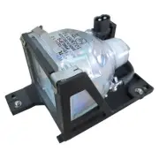 EUALFA Lamp for EPSON EMP-52 Projector